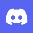 ma_cro avatar