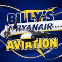 billysaviation