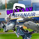 billysaviation