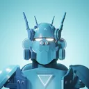 kazimirmask