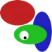 tookenty