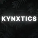 kynxtics