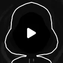aramithdh