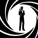 matteotglb avatar