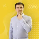 prusovda.