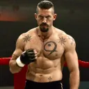 flexsinu