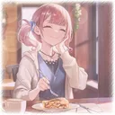 mio_prsk