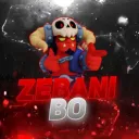 zebanibo0067