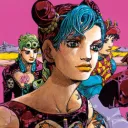 togerther avatar