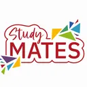 studymatenour