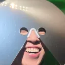 aaangst