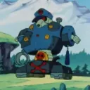 jarot3000