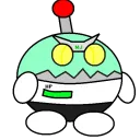 thegamerfighter