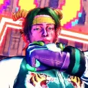 thegamerfighter