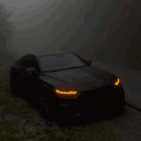 avatar !𝖊𝖋𝖋𝖎𝖝