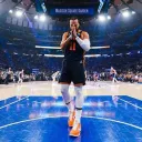 nyc_4life
