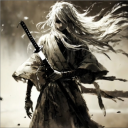 avatar Raizen'S...Muscoo