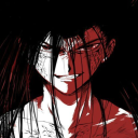 avatar Raizen'S...Muscoo