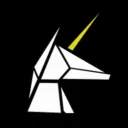 ateljenft