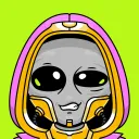 thetechfarmer
