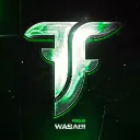 wasabi1476