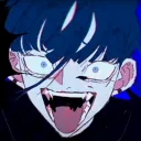 jan1kk avatar