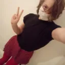 heyo6925