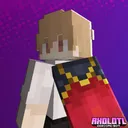 lobete_yt