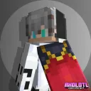 lobete_yt