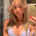 clara4802