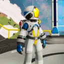 polininja8486