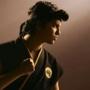 avatar El serpiente 🐍