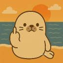 avatar ! ฟอจวย