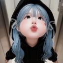 avatar ! ฟอจวย