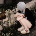 avatar ! ฟอจวย