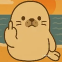 Discord Avatar