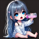 avatar ! ฟอจวย