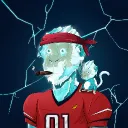 pfp