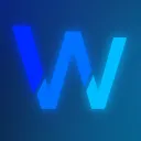 waterbel