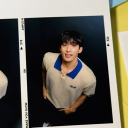 avatar ဉီးအောင်