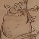 avatar Garlicker
