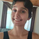 isabellac7746