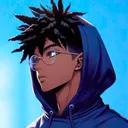 deequan