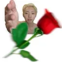 si_8001