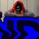 si_8001