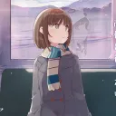 si_8001