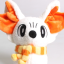 avatar Melody but JOLLY