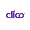 clico4935