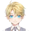 ai_chudai