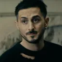 dozyan_1